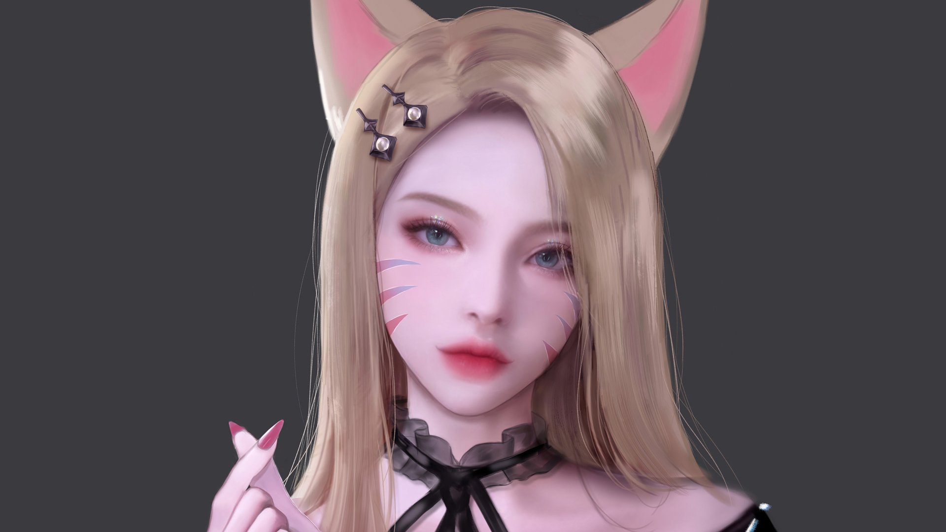 开云体育下载-V7.2.5版本更新公告，2026年3月24日，功能优化与体验升级